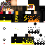 Texture for xi1a1a