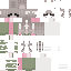 Texture for h