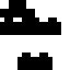 Texture for PP