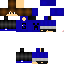 Texture for Evil_Extreme