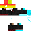 Texture for steve mesero