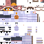 Texture for macarrao