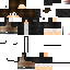 Texture for tarcisio25