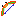 Texture for fire bow