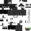 Texture for سكني المعدل
