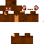 Texture for orjanff_plays