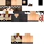 Texture for iSpeedMC
