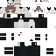 Texture for tontin