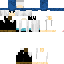 Texture for kite