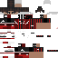 Texture for fan leverkusen