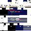 Texture for Winter Tab