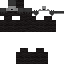 Texture for kkCrow