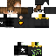 Texture for BarisPrinter