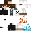 Texture for yyyyyyyyykkkkkkkkkkkkkkkkkkkhhhhhhhhhhhhhh