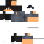 Texture for ViC basic