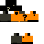 Texture for no nombre :P