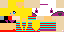 Texture for we