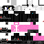 Texture for infinite 
