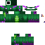 Texture for fg