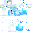 Texture for chihiro4