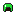 Texture for изумрудный шлем