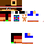 Texture for sdfsdf