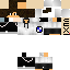 Texture for edlom