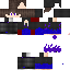 Texture for ComboGuy