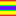 Texture for condensed Rainbow stone