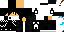 Texture for ser