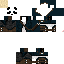 Texture for ASDSAADS