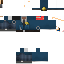 Texture for test