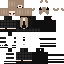 Texture for konf