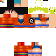 Texture for thuma 