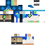 Texture for !AtsukoGamer     