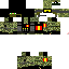 Texture for puseko