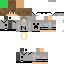 Texture for dfsgdasgsdf