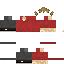 Texture for make a face for grian
