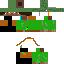 Texture for krasnyu soldat