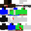 Texture for kelebro v.4
