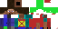 Texture for Yakov