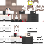 Texture for :]