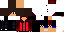 Texture for moderator
