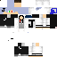 Texture for leo