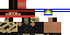 Texture for fE