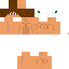 Texture for Tft