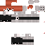Texture for EXPLOIT