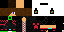 Texture for eduskin