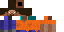 Texture for char
