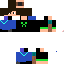 Texture for Smoth